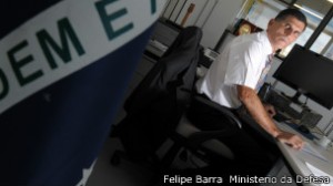 Brasileiro comandará a maior missão de paz da ONU