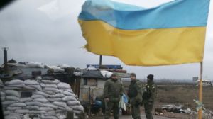 Conflito no leste da Ucrânia já matou 5,4 mil e deixou milhares de desabrigados, diz ONU